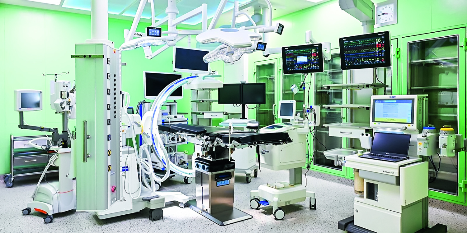 Пациенты благодарят врачей