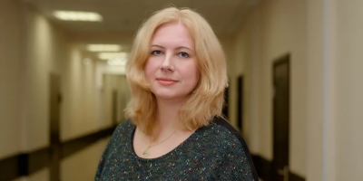 Как подготовить ординаторов в ответ на современные вызовы высшему образованию?