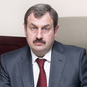 Мнение о премии Москвы в области медицины: Николай Плавунов