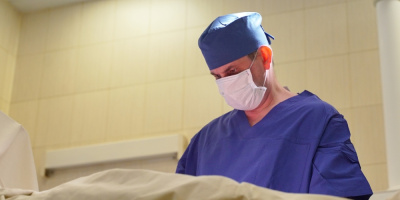 Завершилось обучение по общественному здоровью