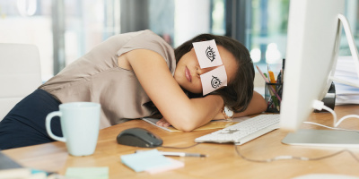 Вебинар «Эмоциональное выгорание» в кризисный период» 21 мая в 11.30