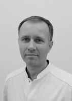 Терещенко Василий Иванович