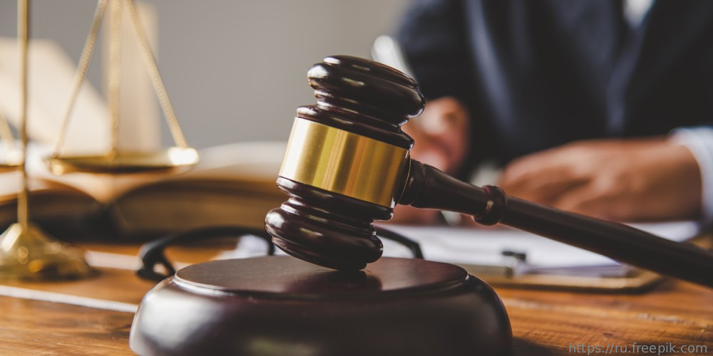 За торговлю утекшими персональными данными будет введена уголовная ответственность