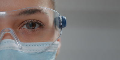 На пути к успеху женщин в исследованиях