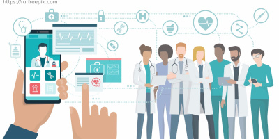 Сотрудники отдела оценки медицинских технологий приняли участие в междисциплинарной конференции Московского городского научного общества терапевтов