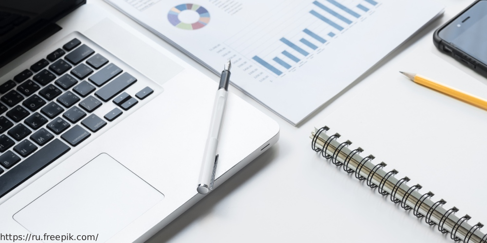 Круглый стол совместно с РГГУ 26 февраля 2025 года. Приглашаем!