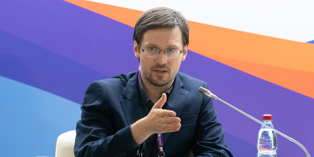 Неочевидные точки потери пациентов лабораторной службой