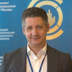 Григоров Андрей Александрович