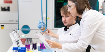 НИИОЗММ – экосистема для успешной научной деятельности московских врачей