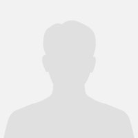 Махотина Ирина Игоревна