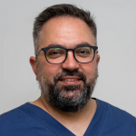 Ларин Егор Сергеевич