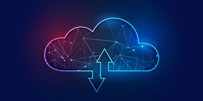 Открыт тестовый доступ к научным электронным ресурсам