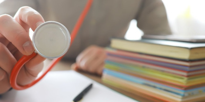 Наставничество как средство содействия гендерному равенству в академической медицине