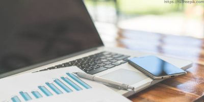 Прием форм годового статистического отчета от ведомственных и частных медорганизаций