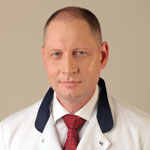 Песня-Прасолов Святозар Борисович