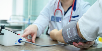 ОМС: что нового в 2026 году?