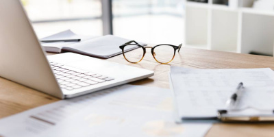 Сотрудник НИИОЗММ ДЗМ примет участие в Совете экспертов по оценке медицинских технологий