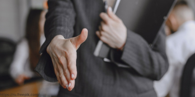 Тема наставничества на конференции «Медицинские кадры: развитие, оценка, задачи»