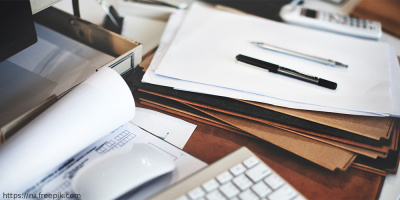 Заседание Ученого совета ГБУ «НИИОЗММ ДЗМ», 20 января 2022 года