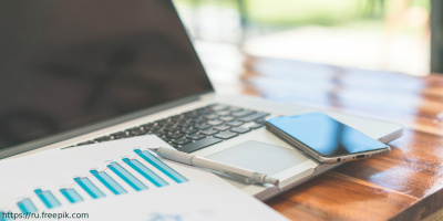 Урология: долевая структура публикаций в коллаборациях для мира, России и Москвы