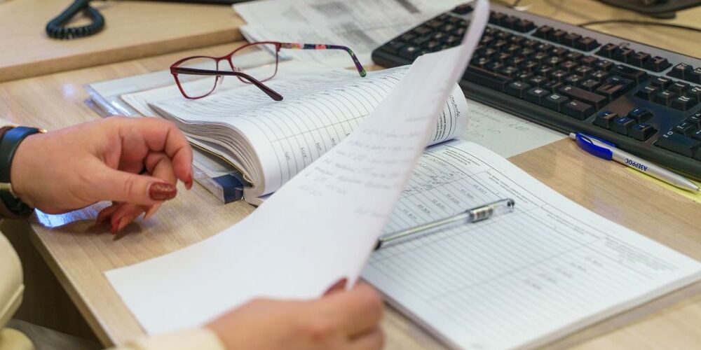 Как подать жалобу в Департамент здравоохранения Москвы в 2026 году