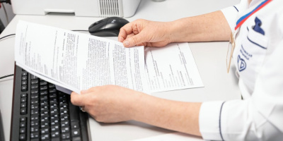 Вступает в силу приказ об утверждении номенклатуры должностей медицинских и фармацевтических работников