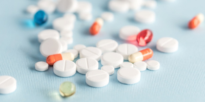 Мастер-класс, посвященный принципам и подходам клинической фармакологии