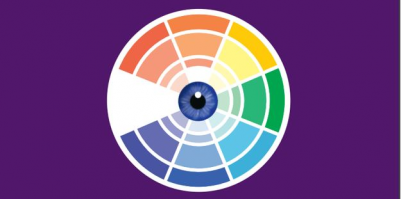 ОМО по офтальмологии рекомендует специалистам материалы конференции «Невские горизонты – 2020»