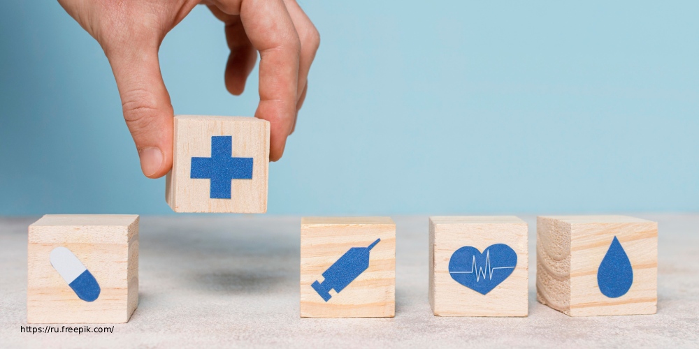 Экономическая справедливость ради здоровья и жизни пациента