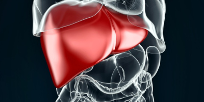 Комплексный анализ медикаментозного обеспечения пациентов с неалкогольной жировой болезнью печени в Моcкве