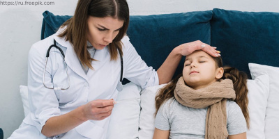 Конференция «Менингококковая инфекция в условиях мегаполиса: современные вызовы», 18 марта 2022 года