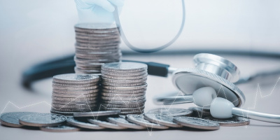 Исследование по финансированию здравоохранения в странах ОЭСР