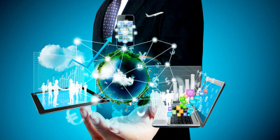 21 января в НИИОЗММ ДЗМ состоялось дистанционное заседание Ученого совета