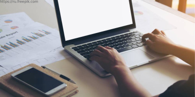 21 декабря 2021 года состоялось заседание Научно-методического совета ГБУ «НИИОЗММ ДЗМ» 