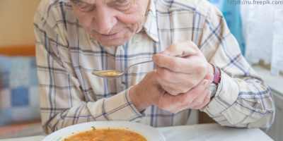 Семинар «Медицинская реабилитация пациентов с заболеваниями нервной системы, часть 2», 21 сентября 2022 года
