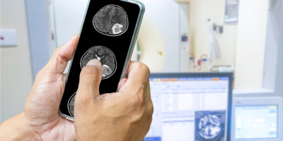 Статья «Информационно-коммуникационные технологии в компетентностно-ориентированном обучении медицинских работников»