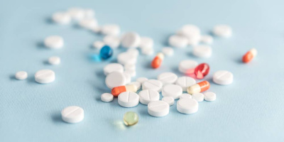 Школа Клинического фармаколога: «Консенсус интерниста и клинического фармаколога: фокус на кардиологию»