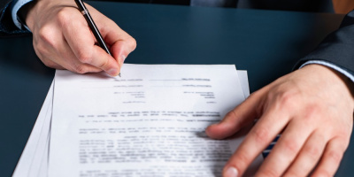 Нормативное регулирование системы наставничества