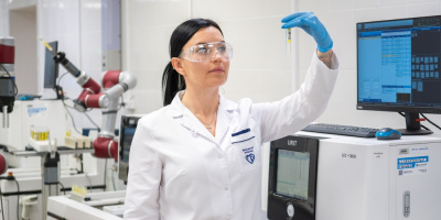 Курс для врачей-исследователей: ждем вас!