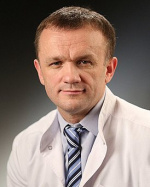 Вечорко Валерий Иванович