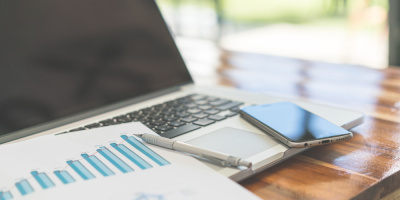 Урология: долевая структура публикаций в коллаборациях для мира, России и Москвы