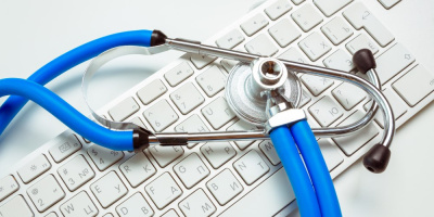 Эксперты отдела организации здравоохранения выступили на семинаре, посвященном эффективной системе институтов оценки квалификации среднего медперсонала