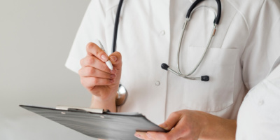 Конференция «Охрана здоровья работающего населения и сохранение трудового долголетия», 23 апреля 2024 года