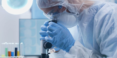 В июне 2022 года состоялась серия конференций, посвященных актуальным аспектам оказания онкологической помощи