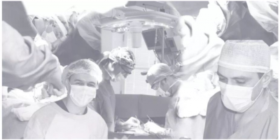 Открылся главный интернет-ресурс московской трансплантологии