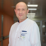 Мартиросян Сергей Валериевич