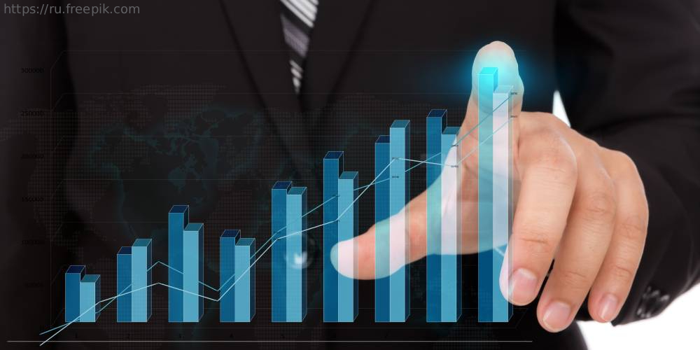 Рейтинг СКУР-2021: подведены итоги