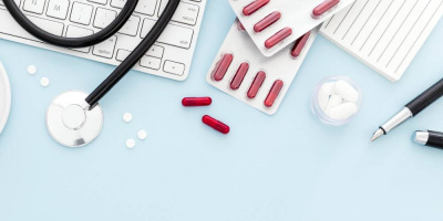 Главные клинические фармакологи Москвы отчитались по итогам 2021 года