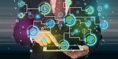 Участие Центра медико-социологических исследований в разработке образовательных программ