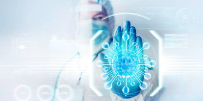 Вебинар «Современное состояние эпидемиологической ситуации по кори и краснухе», 5 июня 2025 года